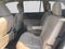 2022 Honda Pilot Elite