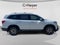 2022 Honda Pilot Elite
