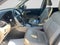 2022 Honda Pilot Elite
