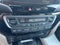 2022 Honda Pilot Elite