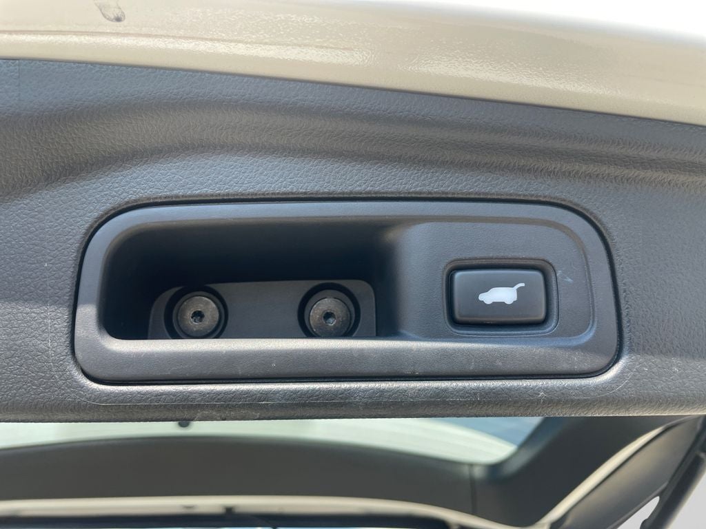 2022 Honda Pilot Elite