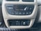 2022 Honda Pilot Elite