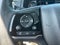 2022 Honda Pilot Elite