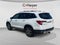 2022 Honda Pilot Elite