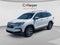 2022 Honda Pilot Elite