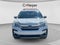 2022 Honda Pilot Elite