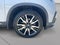 2022 Honda Pilot Elite