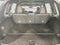 2025 Honda Passport EX-L