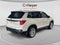 2025 Honda Passport EX-L