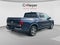 2017 Honda Ridgeline RTS