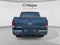 2017 Honda Ridgeline RTS