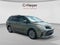 2020 Toyota Sienna LE 7 Passenger