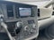 2020 Toyota Sienna LE 7 Passenger