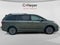 2020 Toyota Sienna LE 7 Passenger
