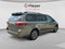 2020 Toyota Sienna LE 7 Passenger
