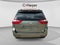 2020 Toyota Sienna LE 7 Passenger