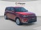 2025 Kia Soul S