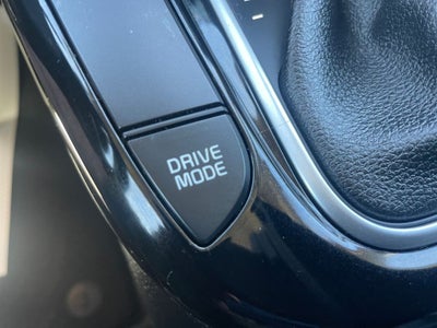 2025 Kia Soul S