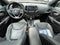 2021 Jeep Cherokee 80th Anniversary 4x4