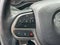 2021 Jeep Cherokee 80th Anniversary 4x4