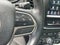 2021 Jeep Cherokee 80th Anniversary 4x4