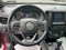 2021 Jeep Cherokee 80th Anniversary 4x4