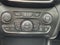 2021 Jeep Cherokee 80th Anniversary 4x4