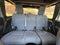2025 Jeep Wrangler 4-Door Willys 4x4