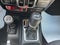 2025 Jeep Wrangler 4-Door Willys 4x4