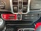 2025 Jeep Wrangler 4-Door Willys 4x4