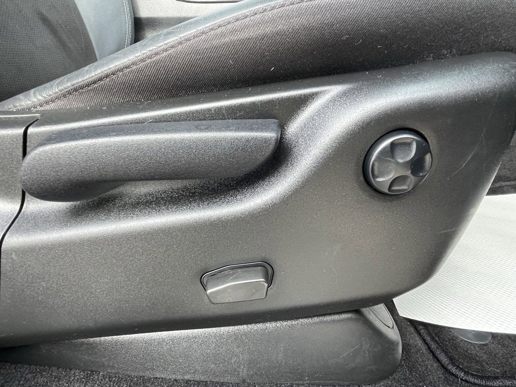 2022 Dodge Durango GT Plus AWD