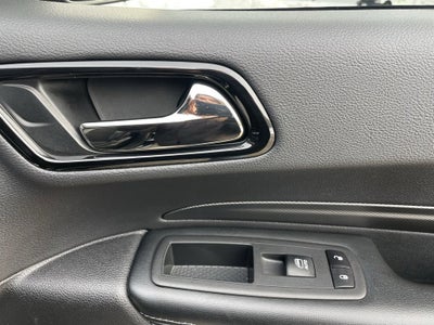 2022 Dodge Durango GT Plus AWD