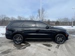 2022 Dodge Durango GT Plus AWD