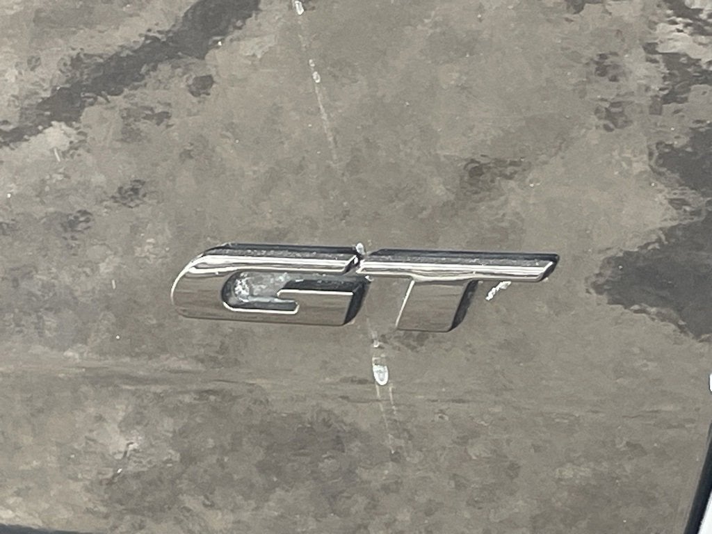 2022 Dodge Durango GT Plus AWD