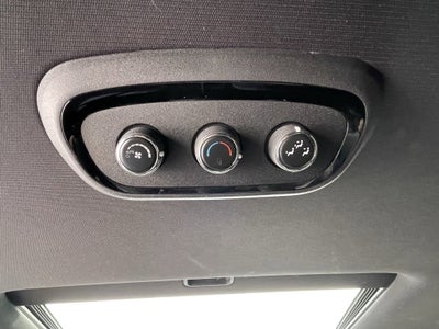 2022 Dodge Durango GT Plus AWD