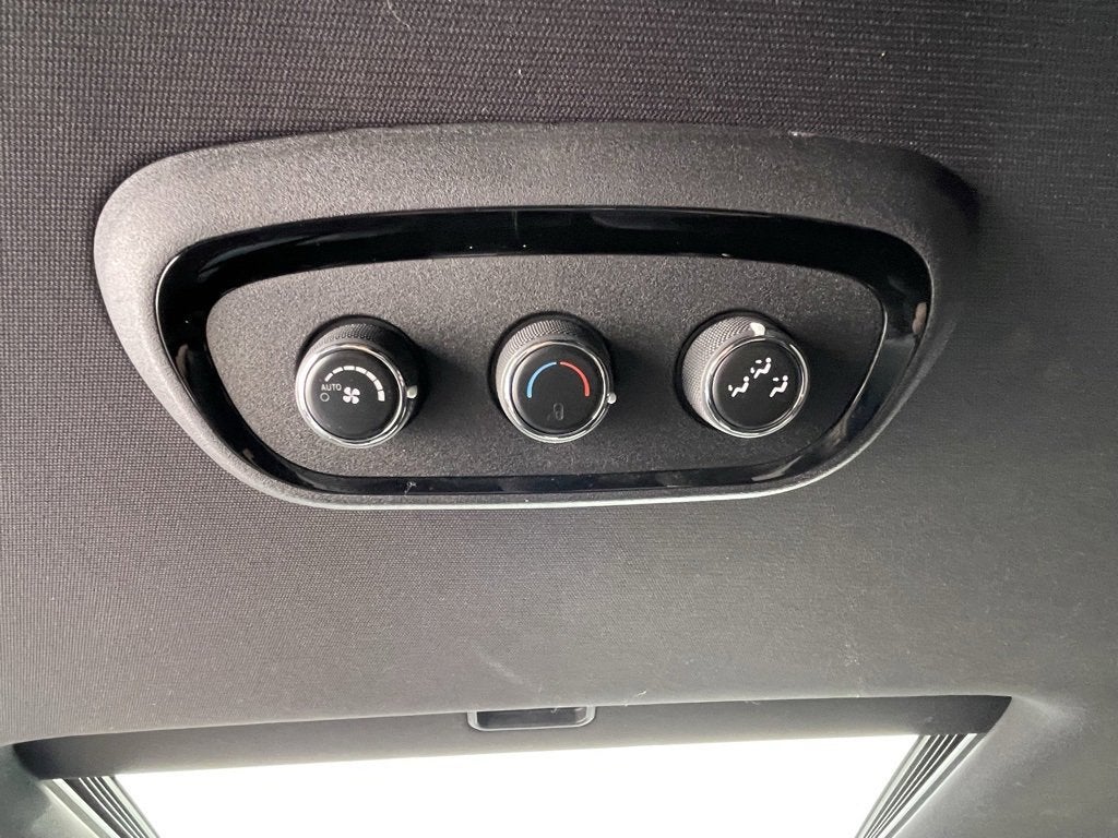 2022 Dodge Durango GT Plus AWD