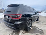 2022 Dodge Durango GT Plus AWD