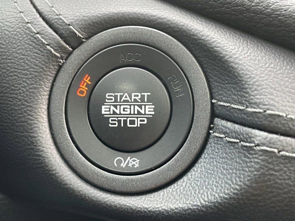 2022 Dodge Durango GT Plus AWD