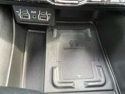 2022 Dodge Durango GT Plus AWD