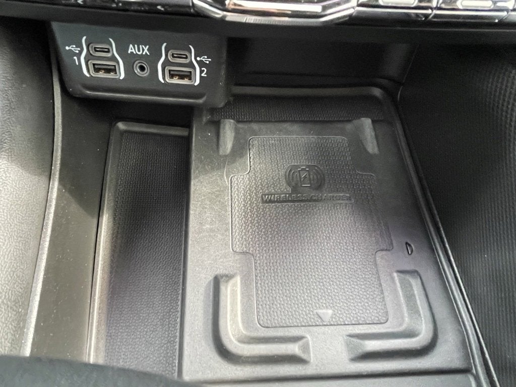 2022 Dodge Durango GT Plus AWD