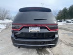 2022 Dodge Durango GT Plus AWD