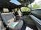 2024 Jeep Grand Cherokee Laredo X 4x4