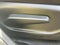 2024 Jeep Grand Cherokee Laredo X 4x4