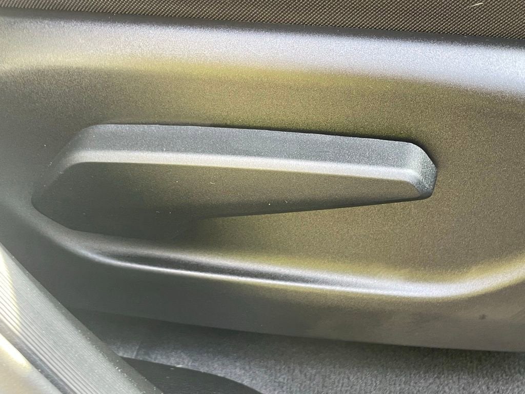2024 Jeep Grand Cherokee Laredo X 4x4