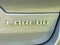 2024 Jeep Grand Cherokee Laredo X 4x4