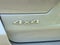 2024 Jeep Grand Cherokee Laredo X 4x4