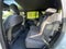 2024 Jeep Grand Cherokee Laredo X 4x4