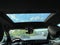 2024 Jeep Grand Cherokee Laredo X 4x4