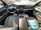 2024 Jeep Grand Cherokee Laredo X 4x4