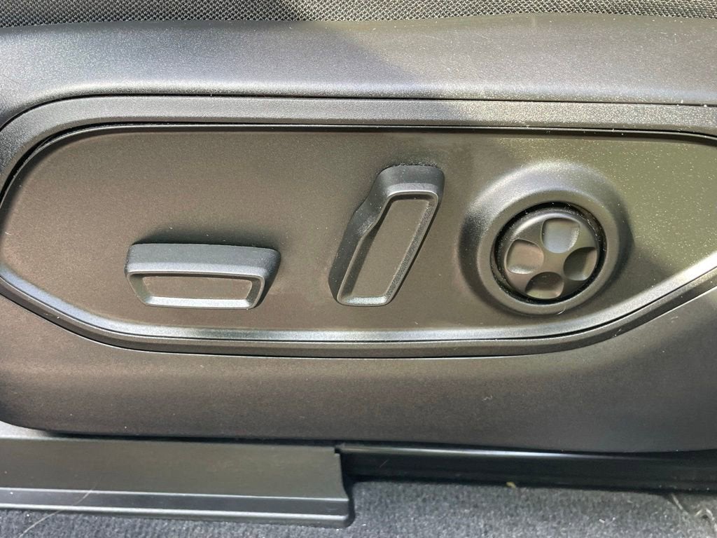 2024 Jeep Grand Cherokee Laredo X 4x4
